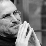 stevejobs1