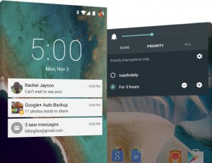 top-android-lollipop-features-notifications