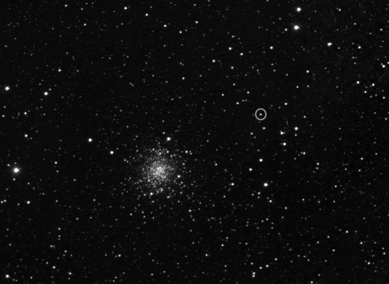 06-rosetta-spots-67p