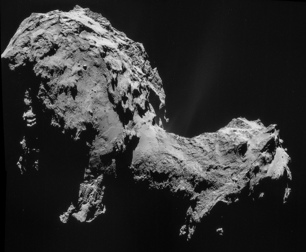 08-rosetta-kilometers-away