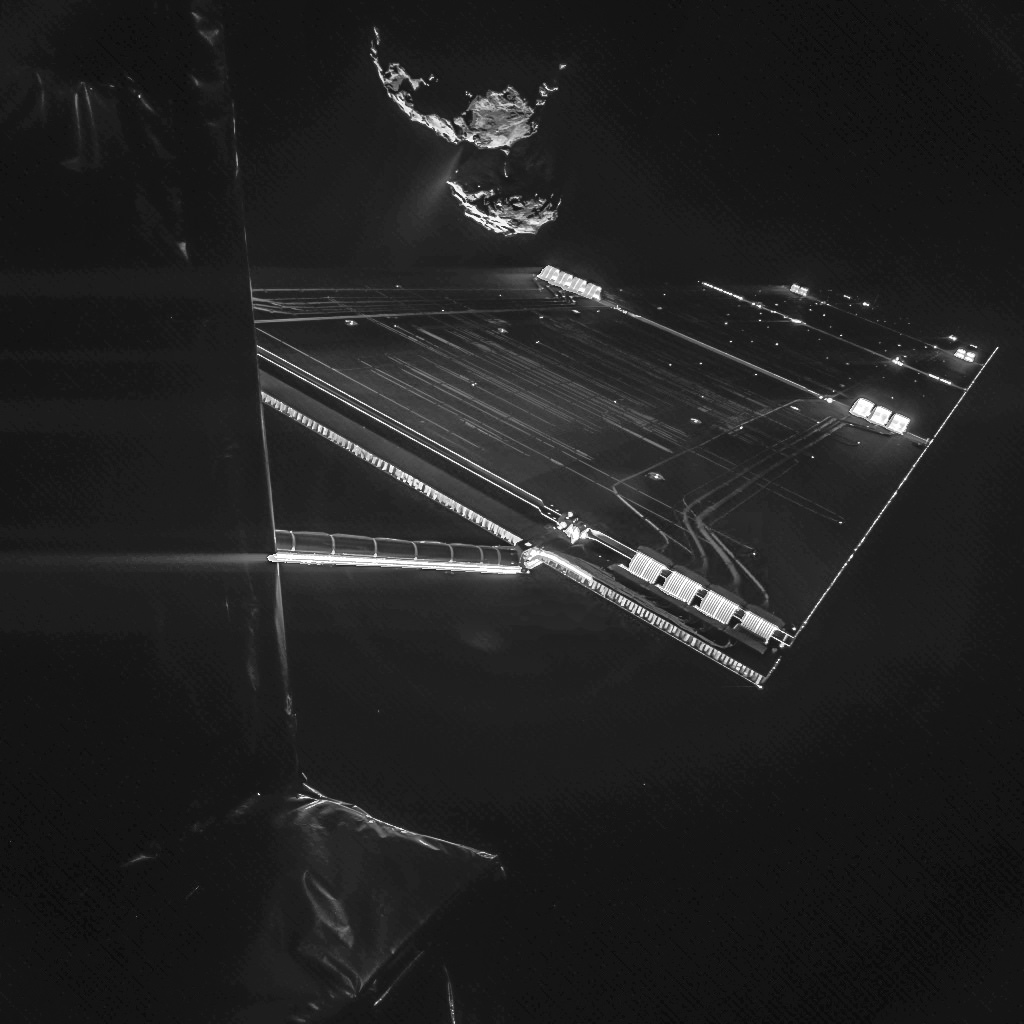 09-rosetta-selfie