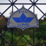 LUMS