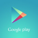 Google Play Now Supports Pakistani Merchant Accounts