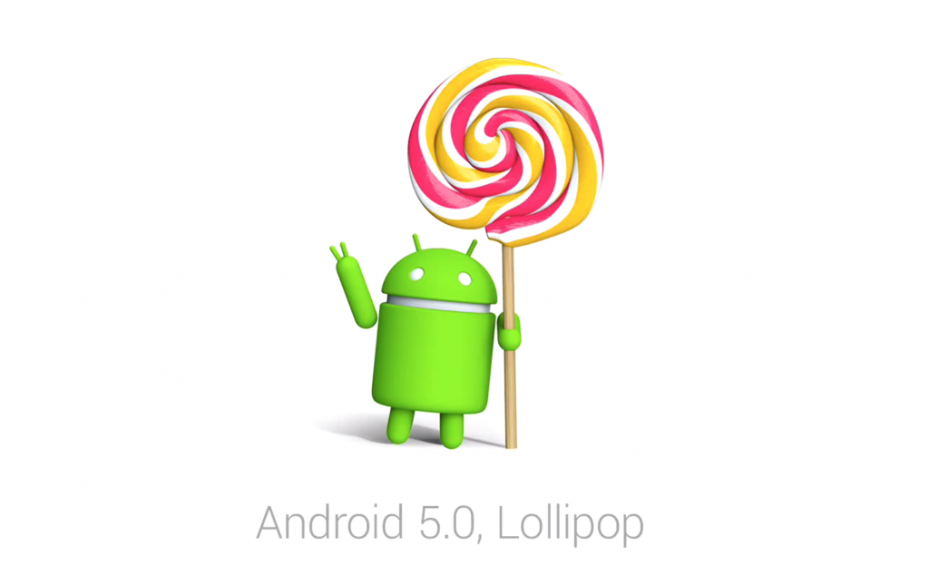 android-lollipop-nexus