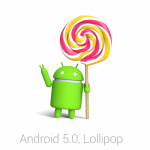 android-lollipop-nexus