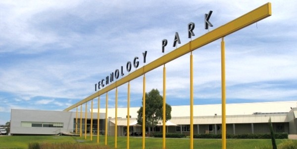 Technology Park Islamabad