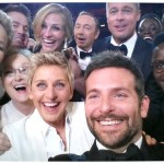 Vamers-FYI-TV-Movies-Ellens-Epic-Oscar-Selfie-Breaks-Twitter-and-its-Records-The-Epic-Selfie (1)