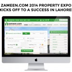 Zameen-Property-Expo