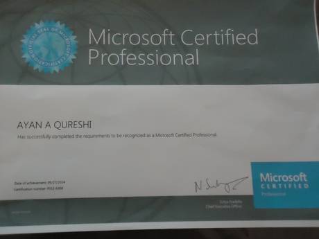 ayan-qureshi-youngest-mcp-certificate