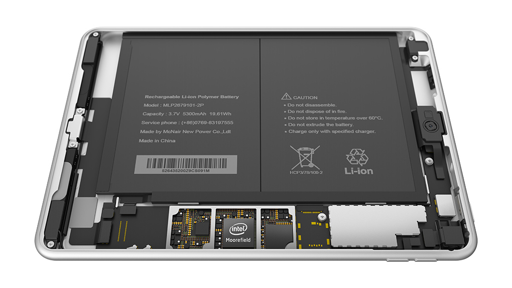 nokia-n1-tablet-inside-battery-processor-ram