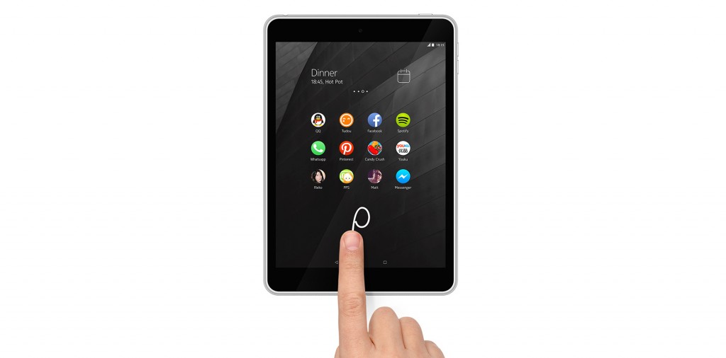 nokia-n1-tablet-z-launcher