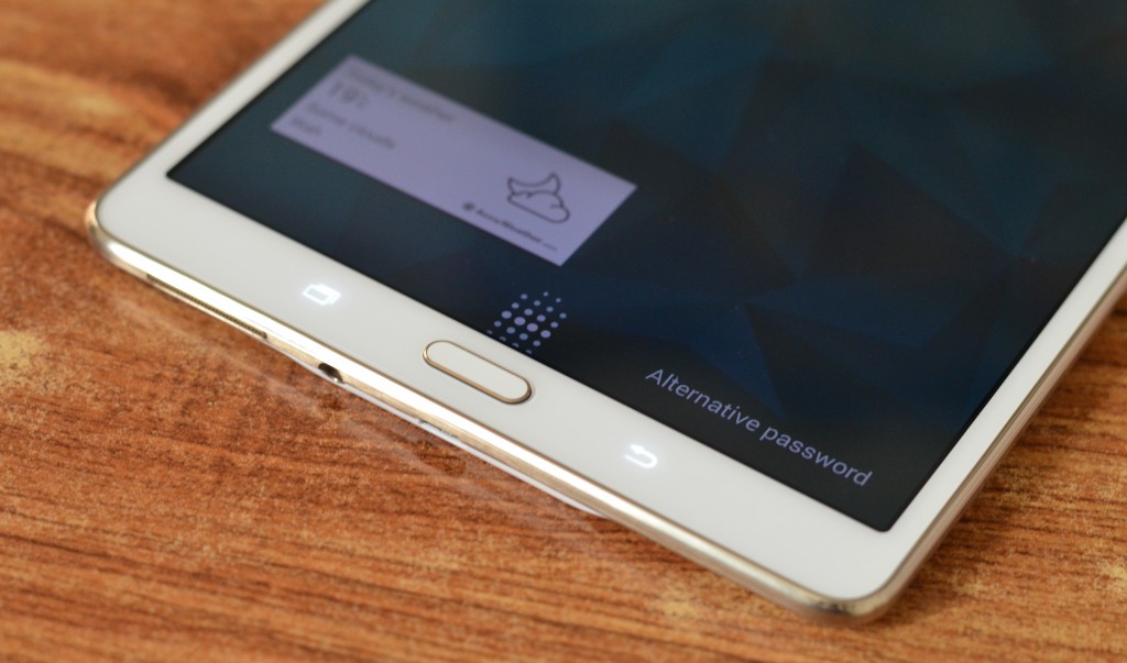 samsung-galaxy-s-fingerprint-scanner