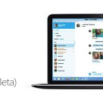 skype-for-web-beta