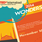 TEDxIslamadad