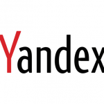 yandex_eng_logo-(1)