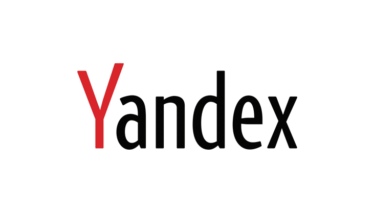 yandex_eng_logo-(1)