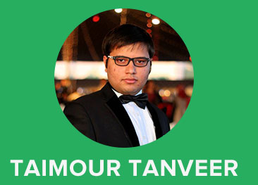 7--Taimour-Tanveer