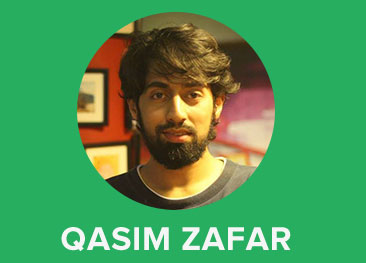 8--Qasim-Zafar