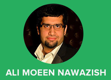 Ali-Moeen-Nawazish