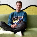 Evan_Spiegel_