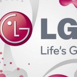 LG Electronics