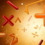 Mathematics Applications