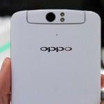 Oppo-N1-hands-on-camera-back-macro