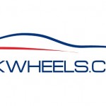 Pakwheels Windows App