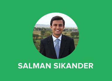 Salman-Sikander