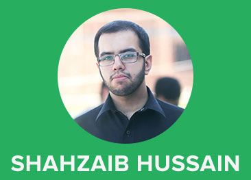 Shahzaib-Hussain