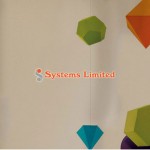 SystemLimited