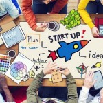 Tech Founder Accelerator Program For Startups