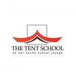 The-TentSchool