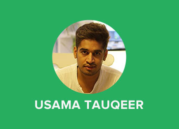 Usama-Tauqeer