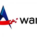 Warid-Logo