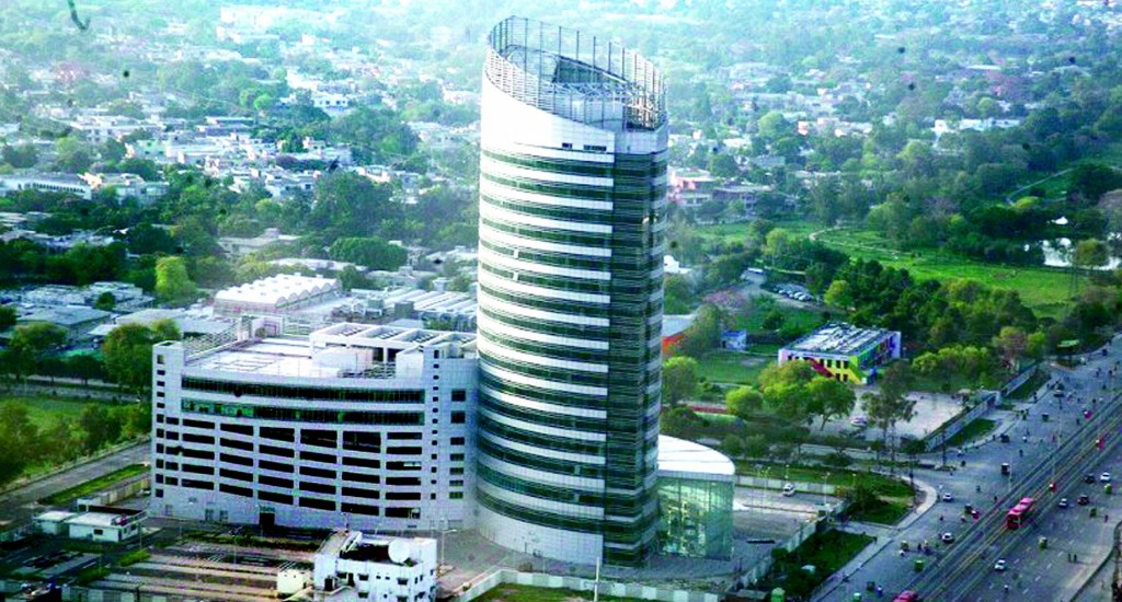 arfa-karim-tower1