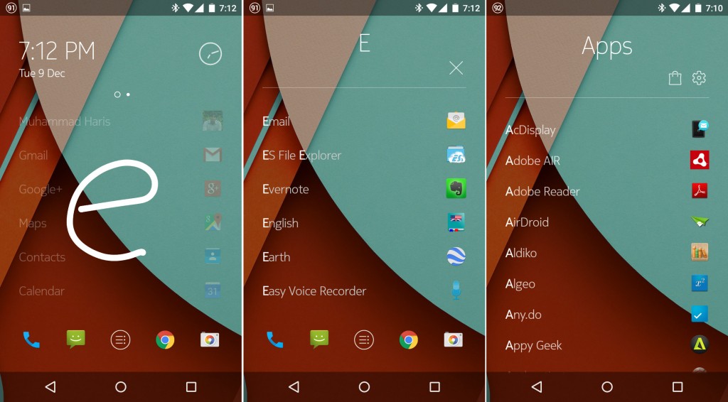 best-android-launcher-nokia-z