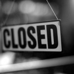 closed_sign_16136529_by_stockproject1-d4d993m