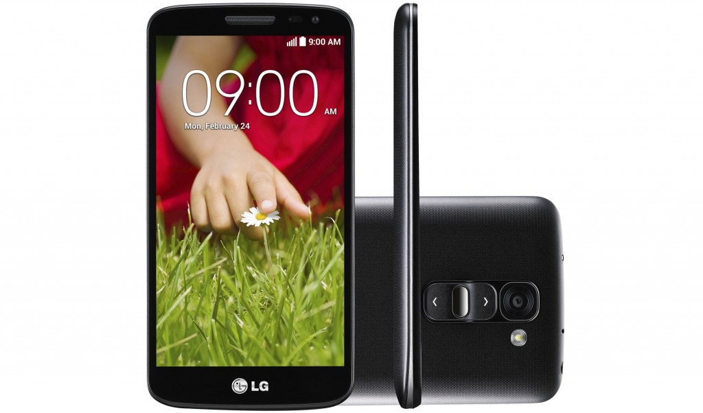 lg-g2-mini-top-smartphones-in-pakistan-under-30000