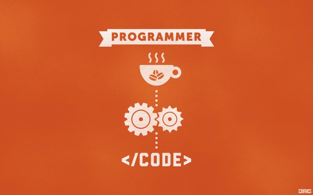 programmers-design-742572