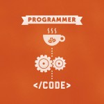 programmers-design-742572