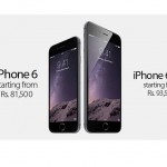 iPhone Price in Pakistan
