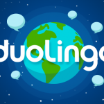 duolingo