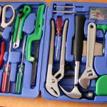 20060513_toolbox