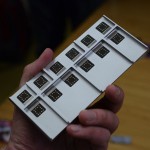 Project Ara