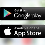 Google Play Grew Faster Than Apple App Store