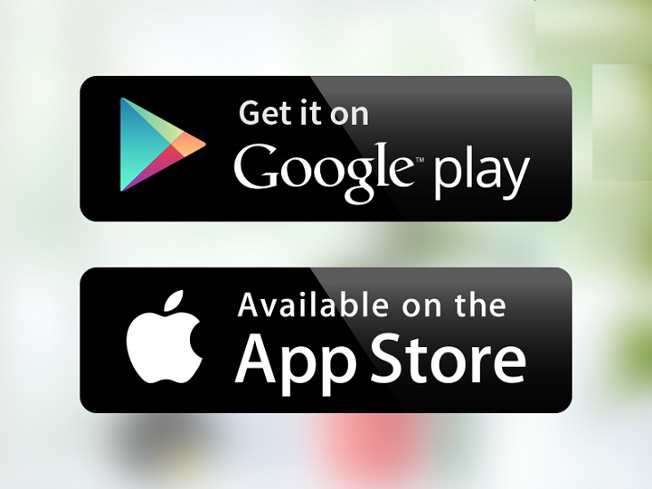 Google Play Grew Faster Than Apple App Store