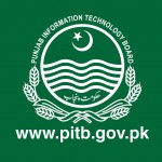 PITB