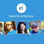 Remote-Interview-Team (1)
