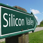 Silicon Valley Based Startup Eco System